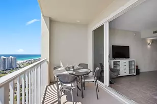 112 Seascape Blvd, Miramar Beach, FL 32550 - Photo 22