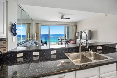 112 Seascape Boulevard #1705, Miramar Beach, FL 32550 - Photo 8