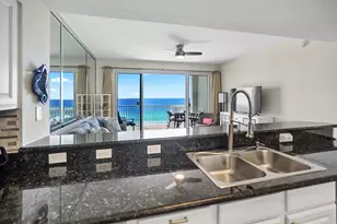 112 Seascape Blvd, Miramar Beach, FL 32550 - Photo 8