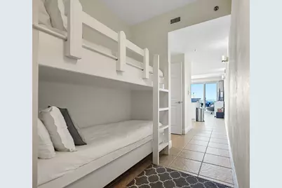 112 Seascape Boulevard #1705, Miramar Beach, FL 32550 - Photo 14