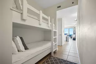 112 Seascape Blvd, Miramar Beach, FL 32550 - Photo 14
