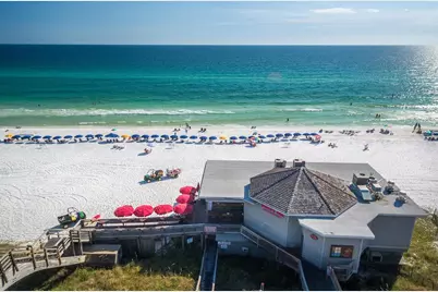 112 Seascape Boulevard #1705, Miramar Beach, FL 32550 - Photo 48