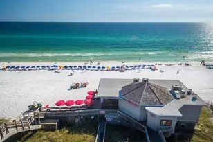 112 Seascape Blvd, Miramar Beach, FL 32550 - Photo 48