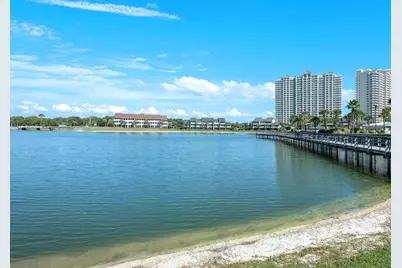 112 Seascape Boulevard #1705, Miramar Beach, FL 32550 - Photo 46