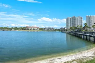 112 Seascape Blvd, Miramar Beach, FL 32550 - Photo 46