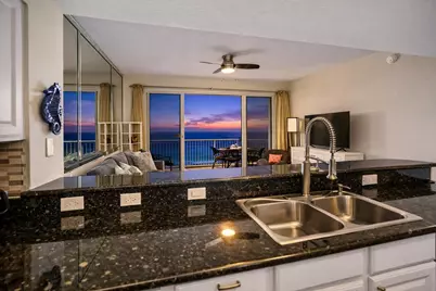 112 Seascape Boulevard #1705, Miramar Beach, FL 32550 - Photo 8