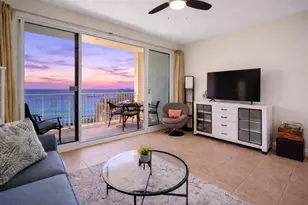 112 Seascape Blvd, Miramar Beach, FL 32550 - Photo 4