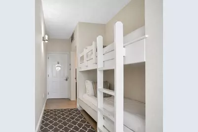 112 Seascape Boulevard #1705, Miramar Beach, FL 32550 - Photo 14