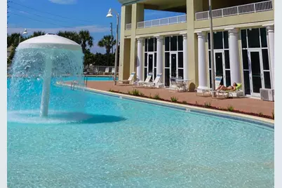 112 Seascape Boulevard #1705, Miramar Beach, FL 32550 - Photo 28