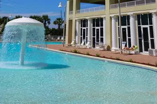 112 Seascape Blvd, Miramar Beach, FL 32550 - Photo 28