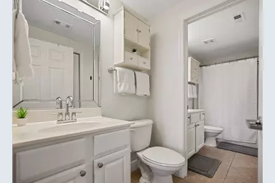 112 Seascape Boulevard #1705, Miramar Beach, FL 32550 - Photo 16