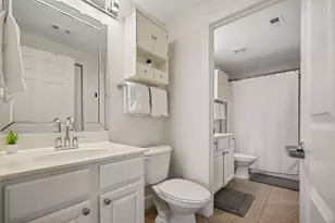 112 Seascape Blvd, Miramar Beach, FL 32550 - Photo 16
