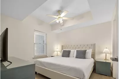 112 Seascape Boulevard #1705, Miramar Beach, FL 32550 - Photo 12