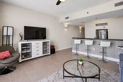 112 Seascape Boulevard #1705, Miramar Beach, FL 32550 - Photo 4