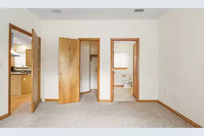605 Indian Woman Road, Santa Rosa Beach, FL 32459 - Photo 10