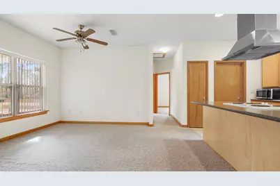 605 Indian Woman Road, Santa Rosa Beach, FL 32459 - Photo 12