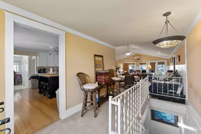 500 Vera Cruz Drive, Destin, FL 32541 - Photo 30