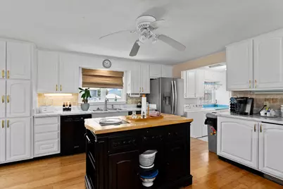 500 Vera Cruz Drive, Destin, FL 32541 - Photo 28
