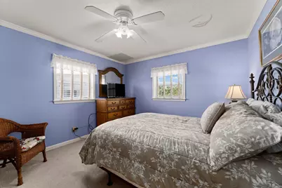 500 Vera Cruz Drive, Destin, FL 32541 - Photo 46