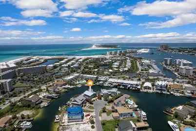 500 Vera Cruz Drive, Destin, FL 32541 - Photo 4