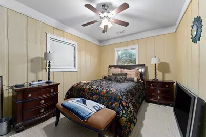 500 Vera Cruz Drive, Destin, FL 32541 - Photo 38