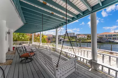 500 Vera Cruz Drive, Destin, FL 32541 - Photo 8
