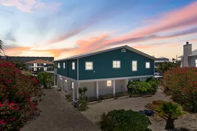 500 Vera Cruz Drive, Destin, FL 32541 - Photo 2