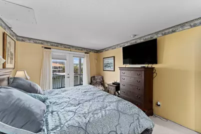 500 Vera Cruz Drive, Destin, FL 32541 - Photo 42