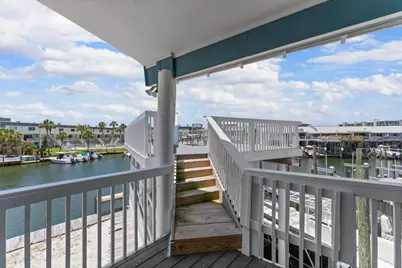 500 Vera Cruz Drive, Destin, FL 32541 - Photo 22