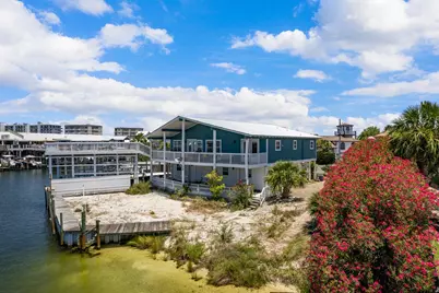 500 Vera Cruz Drive, Destin, FL 32541 - Photo 12