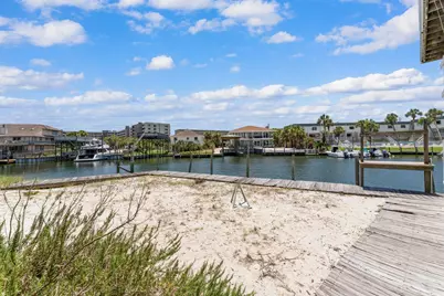 500 Vera Cruz Drive, Destin, FL 32541 - Photo 14