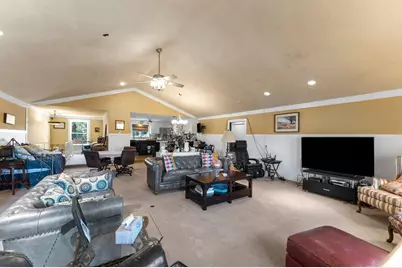 500 Vera Cruz Drive, Destin, FL 32541 - Photo 32