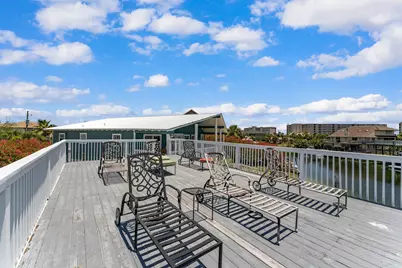 500 Vera Cruz Drive, Destin, FL 32541 - Photo 24
