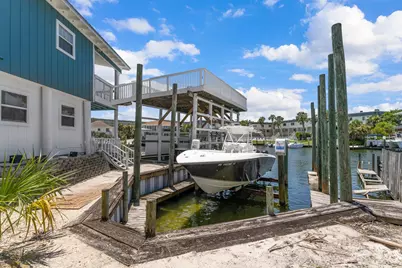 500 Vera Cruz Drive, Destin, FL 32541 - Photo 20