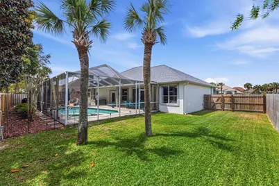 1956 Rue La Fontaine, Navarre, FL 32566 - Photo 44