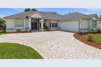1956 Rue La Fontaine, Navarre, FL 32566 - Photo 2