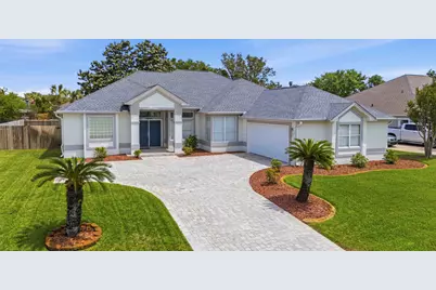 1956 Rue La Fontaine, Navarre, FL 32566 - Photo 50