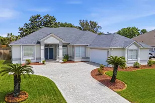 1956 Rue La Fontaine, Navarre, FL 32566 - Photo 50