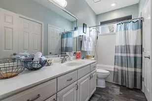 1956 Rue La Fontaine, Navarre, FL 32566 - Photo 32