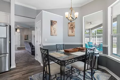 1956 Rue La Fontaine, Navarre, FL 32566 - Photo 20