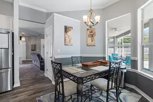 1956 Rue La Fontaine, Navarre, FL 32566 - Photo 20