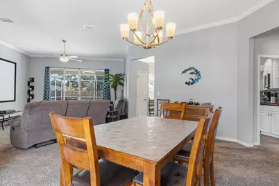 1956 Rue La Fontaine, Navarre, FL 32566 - Photo 24