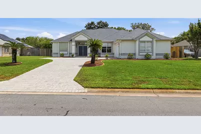 1956 Rue La Fontaine, Navarre, FL 32566 - Photo 46
