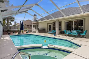 1956 Rue La Fontaine, Navarre, FL 32566 - Photo 38
