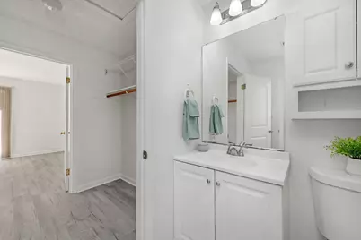 337 Woodham Court, Fort Walton Beach, FL 32547 - Photo 18