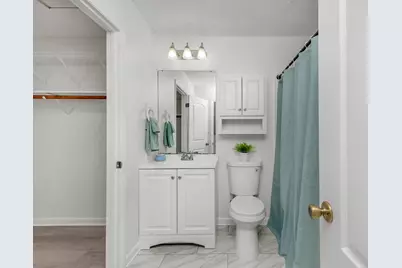 337 Woodham Court, Fort Walton Beach, FL 32547 - Photo 16