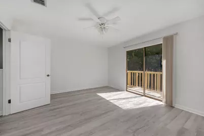 337 Woodham Court, Fort Walton Beach, FL 32547 - Photo 22