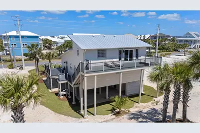 8147 White Sands Boulevard, Navarre, FL 32566 - Photo 42