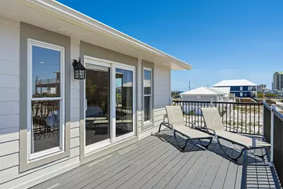 8147 White Sands Boulevard, Navarre, FL 32566 - Photo 34