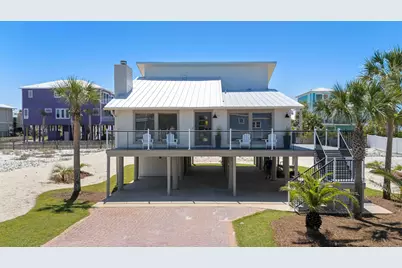 8147 White Sands Boulevard, Navarre, FL 32566 - Photo 2